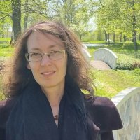 Sophia Eklund 🇸🇪🇻🇦 (@eklu72905) 's Twitter Profile