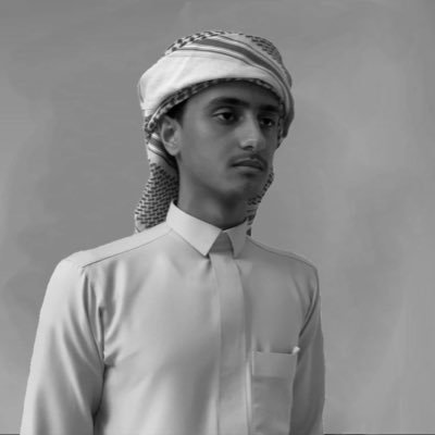 اهتماماتي في تويتر: فورت نايت ،سكبدي تواليت ،المنيع ،لعبة الحبار ،اشياء جانبية: وان شاء الله لو وصلت ١٠٠ متابع راح ابدأ انزل محتوى و هوية القناة راح تتغير 🔥