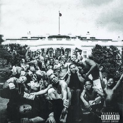 Gldn_FFG's profile picture. 🧌