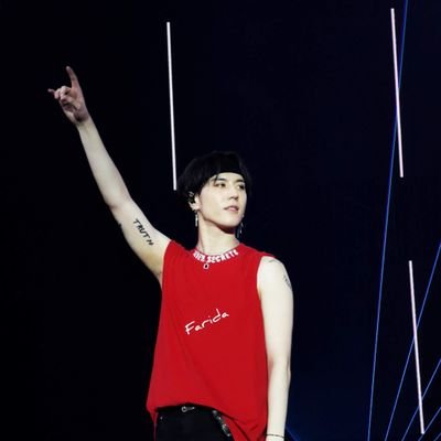XCII_XCVII Profile Picture