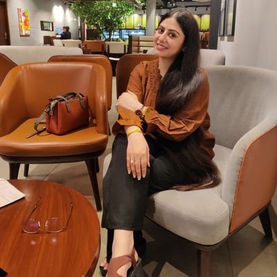 @BhargavAnamika