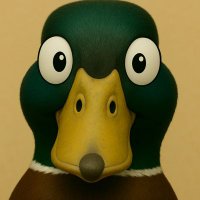 Dottle (@dottlecoin) 's Twitter Profile