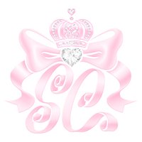 SHUSHUCHERRY (@shcr_official) 's Twitter Profile Photo SHUSHUCHERRY (@shcr_official) 's Twitter Profile Photo