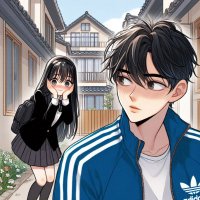 크레이 섹소개팅 (@minhx7x7) 's Twitter Profile