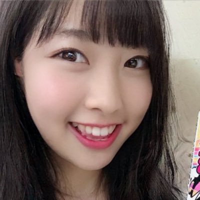はさき と読みます🐣 | 香川を中心に活動中🫒 | 元化粧品販売員💄 | 加工有 | スイカとメロンは苦手 | うどんと猫とヤドンが好き