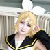 しゃけ@コミケ両日 (@sya_ke_kajime) Twitter profile photo しゃけ@コミケ両日 (@sya_ke_kajime) Twitter profile photo