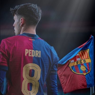 1TheBas's profile picture. ىاسل ونقطة تحت الباء @FCBarcelona @Alhilal_FC اللهم إني استغفرك و أتوب إليك