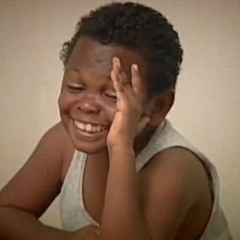 viewonce1's profile picture. @Gwanso