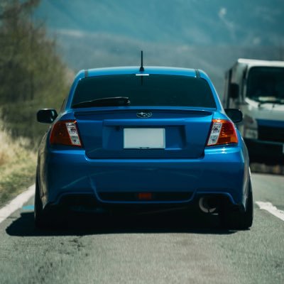 hhiropiii's profile picture. 