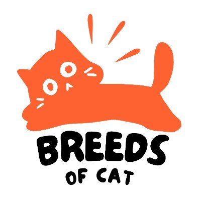 🐾 Discover the world of feline friends at https://t.co/RqaBe9k5y0! Explore cat breeds, care tips, and quirky facts. Join our purr-fect community! 😺 #CatLovers #Facts