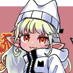 メイプルストーリー 楓/カーリー (Lv.293).カデナ(LV.278)
座右の銘:毎日が学び
好きな言葉:前ブリンク
毎日メル上限めざしてます。