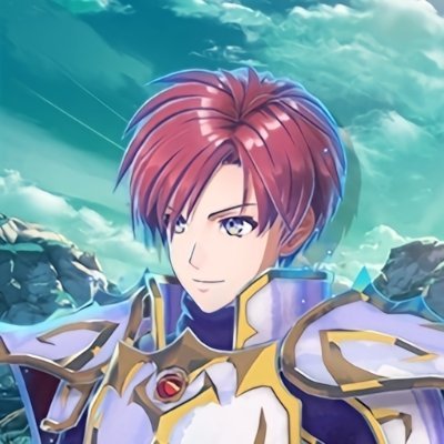 Hero-Rotoさんのプロフィール画像