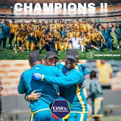 Football supporter.@KaizerChiefs and @Liverpoolfc supporter.