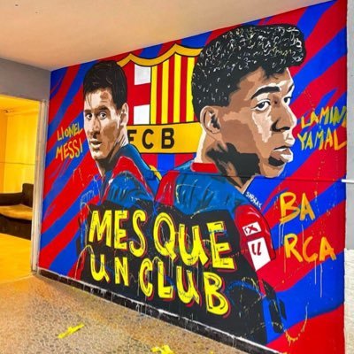 DjilyKane419940's profile picture. 