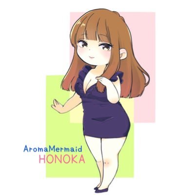仙台🌙出張 癒し屋さん🧜♀️🤍激ぽちゃ🐷💓ぷにぷにと愛情に沼っちゃえ🪄︎︎幸♡【@Aroma_mermaid】【https://t.co/2j7sXOZ1E4】【https://t.co/NwPlZhjYfe】