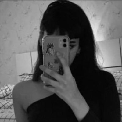 DanaAlThaq's profile picture. اللهم اجعلها باره بوالديها ️