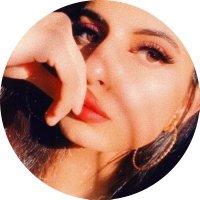 Haifa (@haifahmoud_) 's Twitter Profile