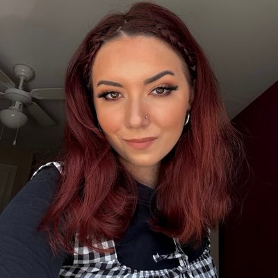 News Reporter @swns • former MA Journalism @sheffjournalism