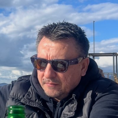 renderbyteammim's profile picture. 3D Architectural Visualization | 3ds Max + V-Ray Photoreal Renders & Custom Modeling Render | Alanya