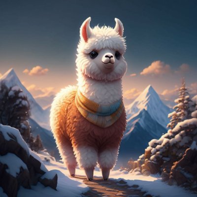 vcocyq78's profile picture. 