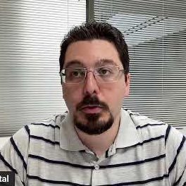 Co-Founder @21stCapital.com | Professor, Consultant, PhD #MIT | Bitcoin Intelligence Platform | The Quantile Model