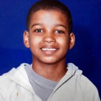 nAh n0 cAp (@nah_n0_cap) 's Twitter Profile