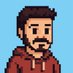 0xrectangle (@0xrectangle) Twitter profile photo 0xrectangle (@0xrectangle) Twitter profile photo