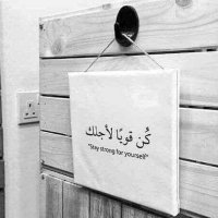 تركي المطيري (@dn5ssf) 's Twitter Profile