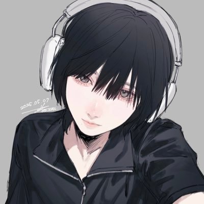 🪐𝙉𝙊𝙑𝘼🪐星願さんのプロフィール画像