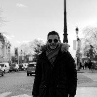 اسامه الحارثي (@osama89b) 's Twitter Profile