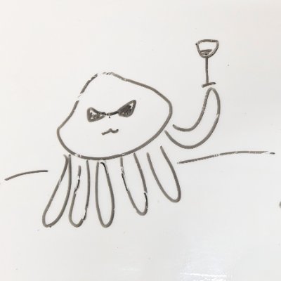 kanzawameku's profile picture. 短歌など