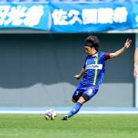 遠藤 元一 (@gendoo26) / X