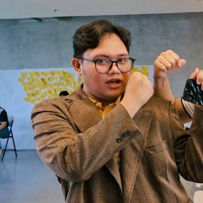 leeaaaaaaan's profile picture. cuntycore