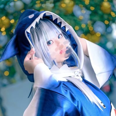 simeji_otaku's profile picture. 🔰Cosplay&雑多垢
20↑/半顔/無言お迎え
 お写真→#しめさん直売所
リトリンはこちらhttps://t.co/VyzTiUZg3Y
