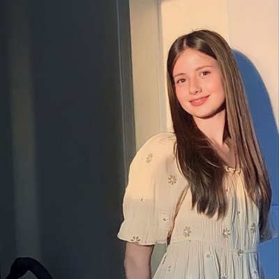 Alicia1363053's profile picture. 