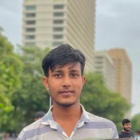 aashraf🇮🇳 (@aashrafalom) 's Twitter Profile Photo