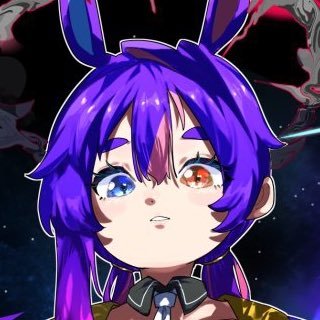 106(イチマルロク)と申します。好きなもの描くだけのｲﾝﾀｰﾈｯﾄお絵描きマン。【Skeb】https://t.co/Xhno66QR1E 【Gmail】illust106@gmail.com 一部過去絵は下記Pixivで見られます。