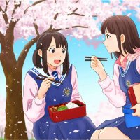 太田碧 (@lls5ml66) 's Twitter Profile