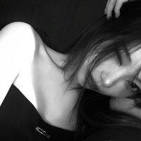 nanay (@ch0ienay) 's Twitter Profile