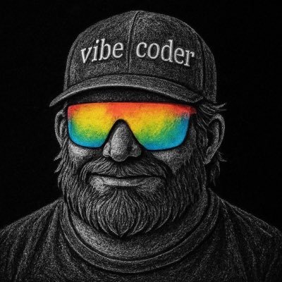 @NeuralYogi