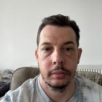 Paul Byatt (@peb1986) Twitter profile photo