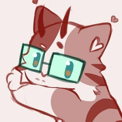AGE 23 - 09/01/2001 (Chronic Ship Selfinsert🌸 artist 🌸 Favorites: Voltron - JJK - Trigun - Dinosaurs - ANIMAL NERD - 🌸 Adult 🔞 subtle Yumeshipper