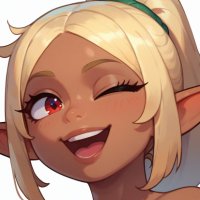 RockSolidArtSFW (@art2rocksolid) 's Twitter Profile