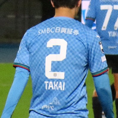 04(20) Kawasaki Frontale🐬 👕谷口彰悟/👕高井幸大/佐々木旭/👕脇坂泰斗/大関友翔/ #4 #7 #10 #11 #39 / 山田新 / 守田英正 / 鷺沼兄弟 趣味垢→@b_shu_zen 無言フォロー失礼することあります 📸:2023〜・新機材:2025〜