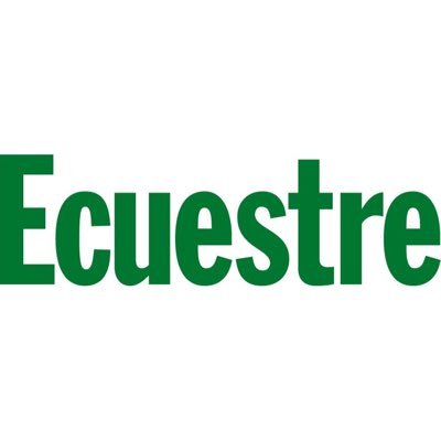 Twitter oficial de la edición española de Ecuestre. La revista del mundo del caballo. https://t.co/XyJXudjzpI Privacidad: https://t.co/D74IuqLlwG