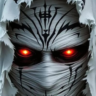 its_himanshu101's profile picture. 