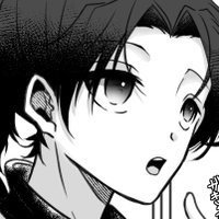 ハタセ (@hatase_free) 's Twitter Profile