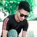 Hareesh Kumar Yadav (@hareesh_ku97030) Twitter profile photo Hareesh Kumar Yadav (@hareesh_ku97030) Twitter profile photo
