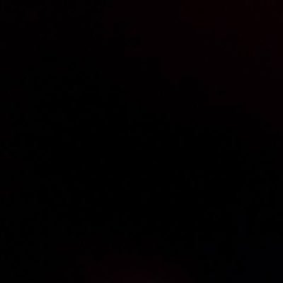 Mさんのプロフィール画像