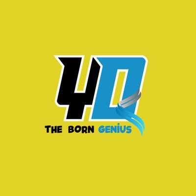 destiny_ye73854's profile picture. High level genius and developer 😎 💯